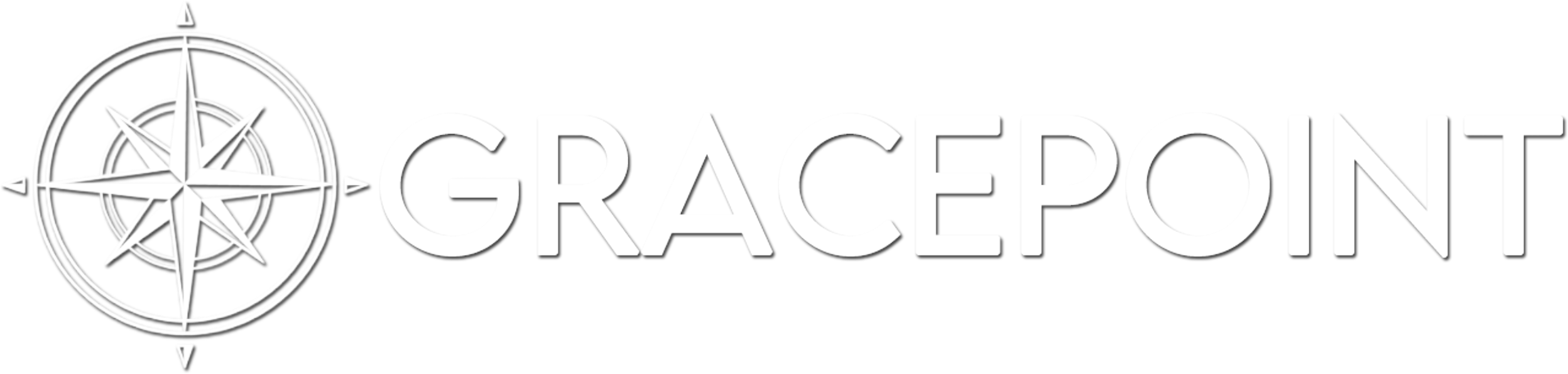 Gracepoint Clarksville